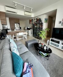 The Panorama (D20), Condominium #472963531